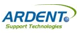 Ardent logo